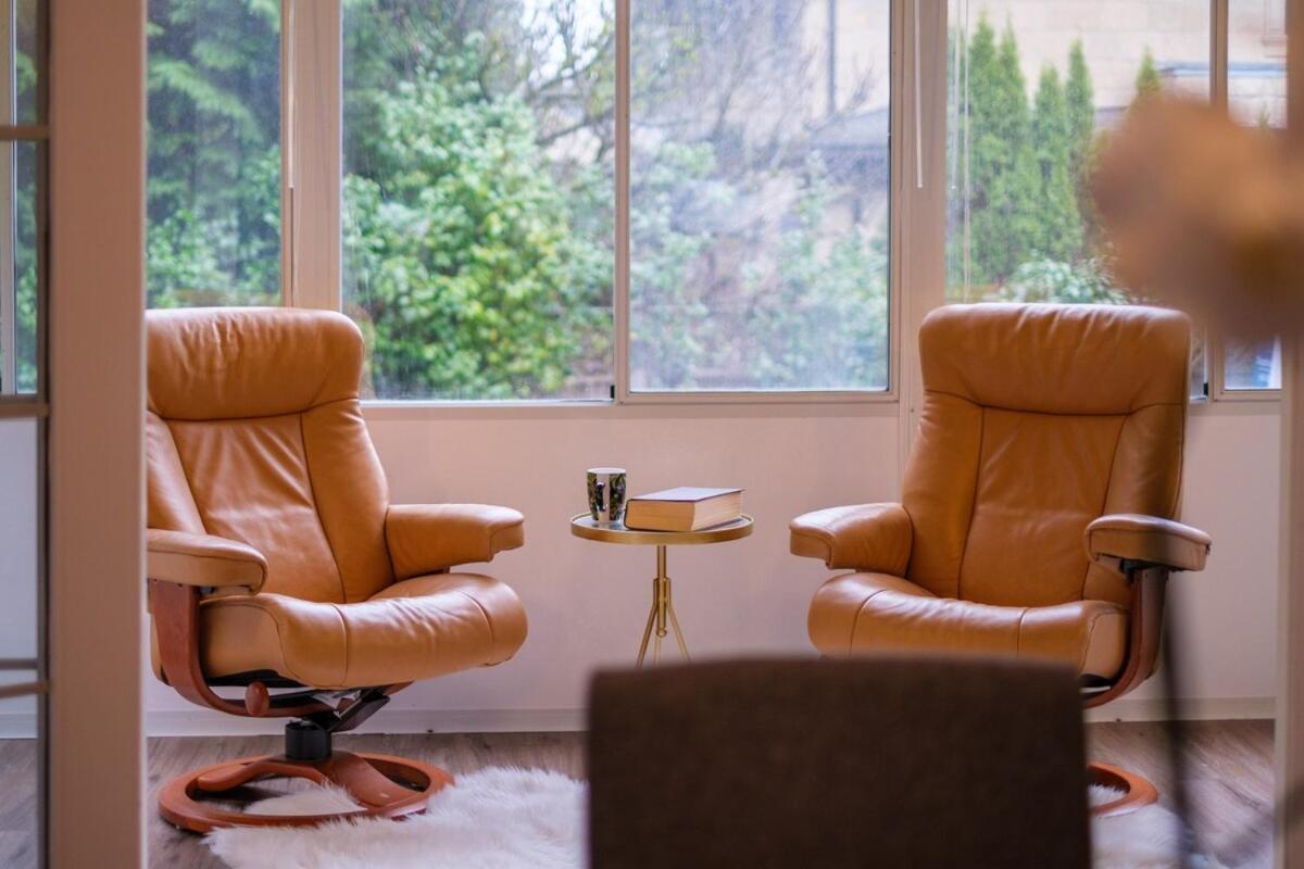 Spacious 4Br W Ensuites Mins To Downtown Yvr Ubc Vancouver Exterior photo