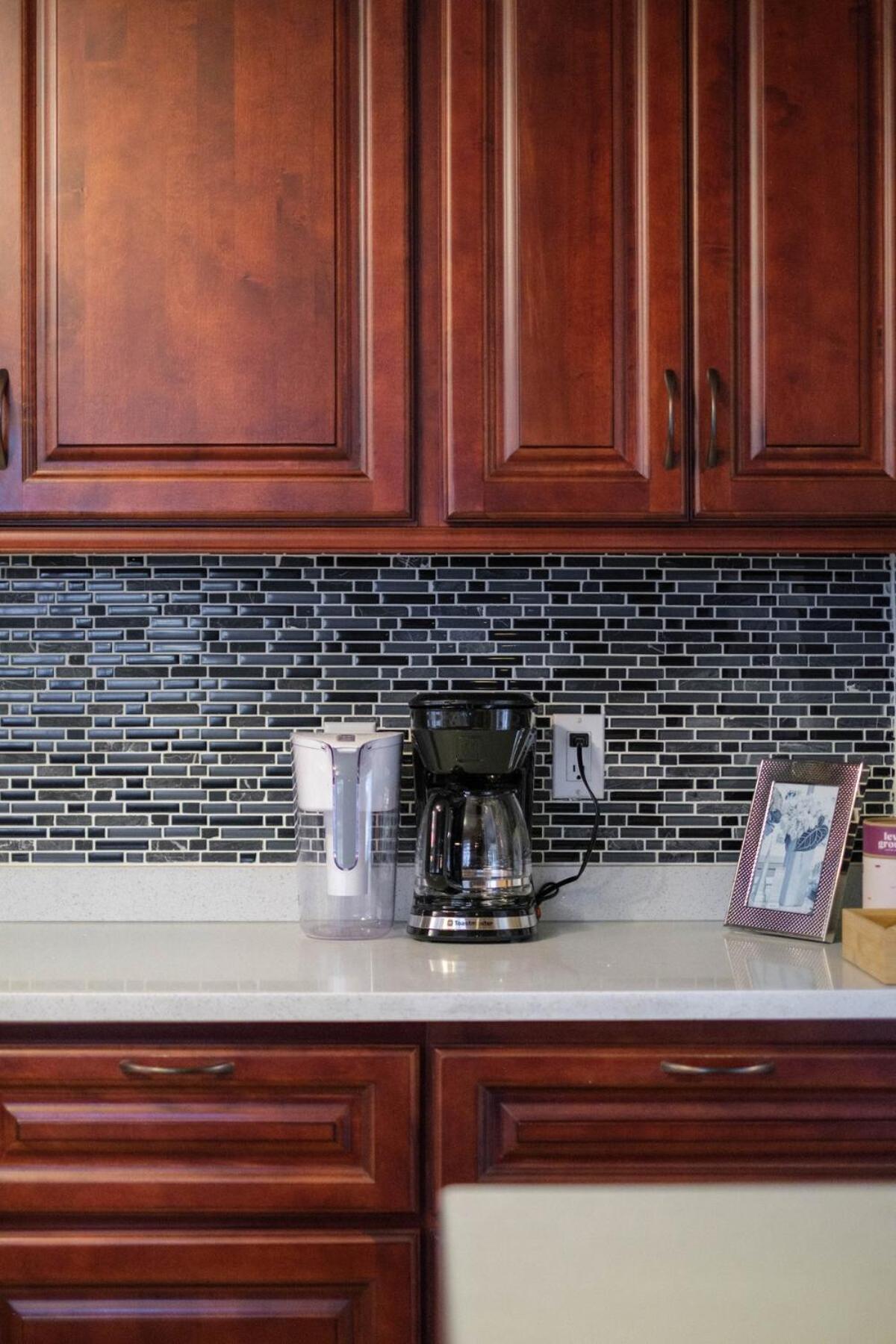 Spacious 4Br W Ensuites Mins To Downtown Yvr Ubc Vancouver Exterior photo